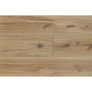 Паркетна дошка Arkwood Loft Oak White дуб натур 14*100*800-1500 мм
